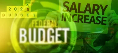 Budget 2024-25: Significant salary increases anticipated