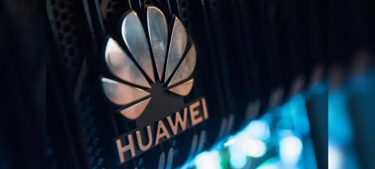 Huawei plans to train 200,000 Pakistani students to expand its investment in the mobile unit