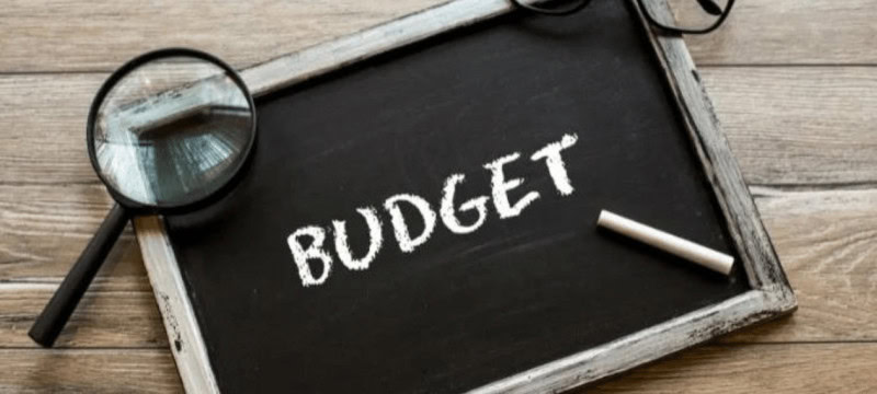 20% Salary Hike For Government Employees In Budget 2024-25