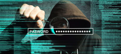 Study: Hackers can Guess 45% of Passwords within Minutes