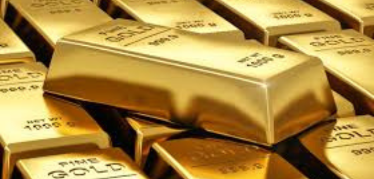 Gold Prices Continue to Rise in Pakistan
