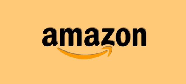 Amazon Gives Away 15 Free Games for Prime Day 2024
