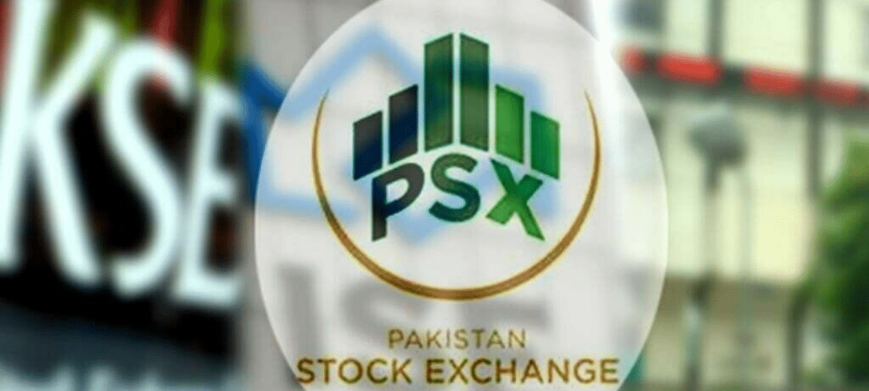 PSX Reaches A Record High Exceeding 80,000 Points Amid Strong Bullish Activity