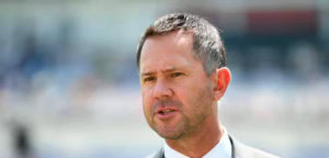 Ricky Ponting Gives Advise to South Africa Before T20 World Cup 2024 Final