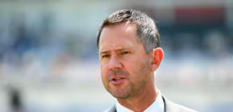 Ricky Ponting Gives Advise to South Africa Before T20 World Cup Final