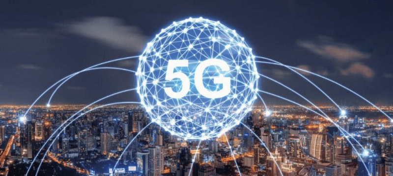 Pakistan Hires Global Consultant for 5G Auction