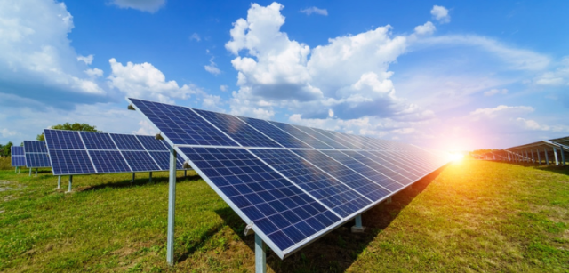 Pakistan Expects Further Solar Panel Price Reduction