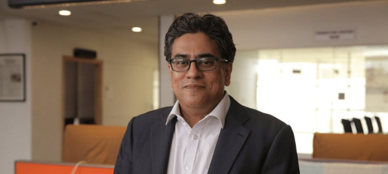Pakistani Journalist Kamal Siddiqi Wins Journalists of Courage Award