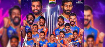 What Prize Money did India Receive for Winning World Cup?