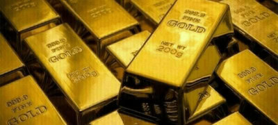 Gold Prices Increase in Pakistan's Market