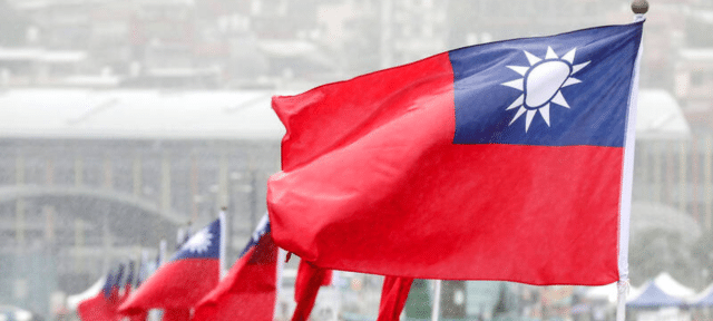 China Has Issued a Threat Of Death Penalty For Staunch Taiwan Separatists