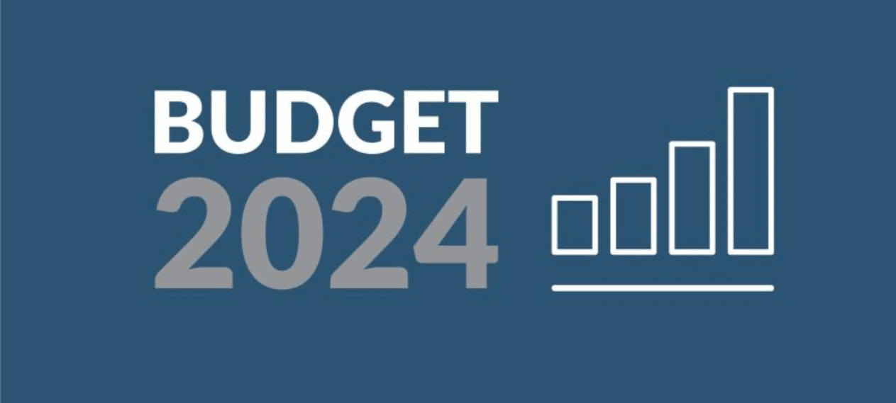 Complete Details About the Pakistan's Budget 2024-2025