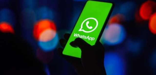 Check the List of Phones on Which WhatsApp Will Stop Working