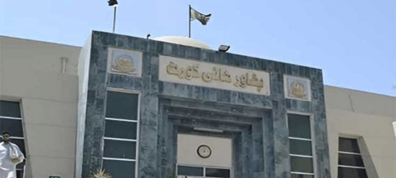Peshawar High Court Halts The Deportation Of Afghan Musicians From Pakistan