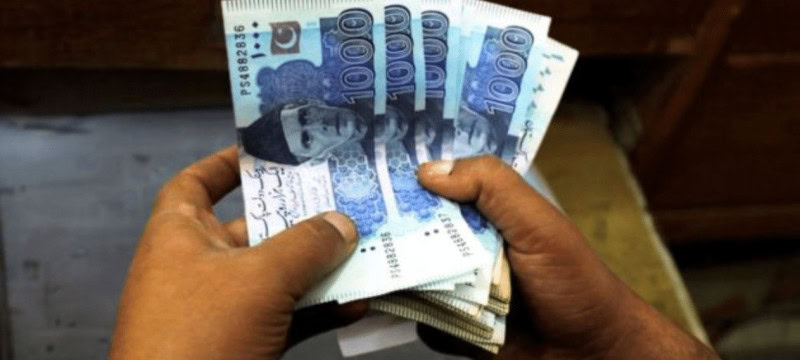 Government Declares Up To 25% Raise In Employee Salaries For 2024-25 Budget