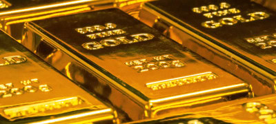 Gold Prices In Pakistan Experience A Minor Decline