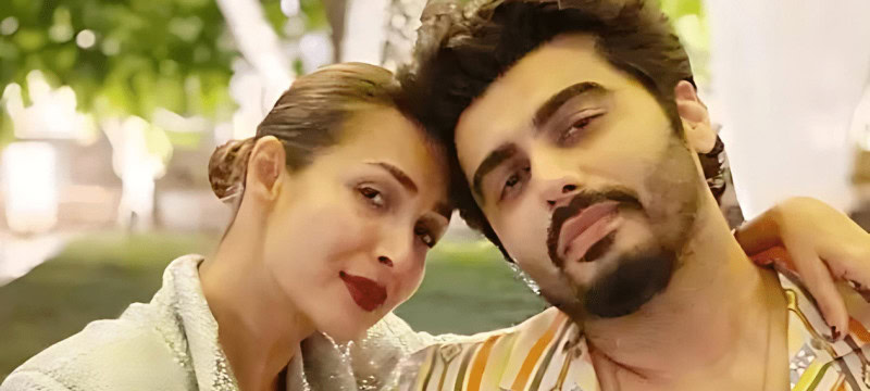 Malaika Arora Mysterious Post On Arjun Kapoor Birthday Sparks Rumors