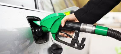 Govt Reduces Petrol Price Significantly Before Eid