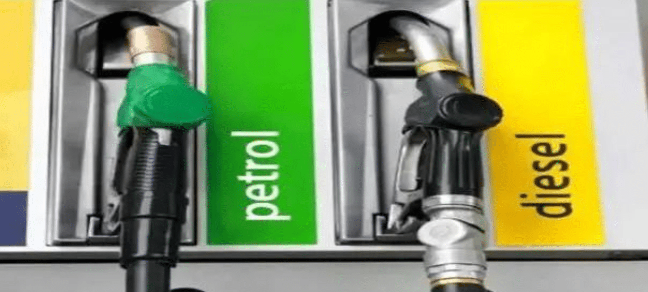 Petrol And Diesel Prices Are Anticipated To Increase In Pakistan