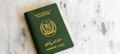 Passport Issuance Delays Causing Difficulties for Citizens