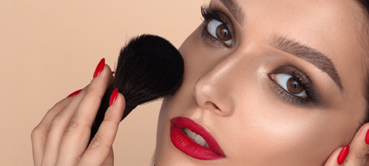 7% Tax On Beauty Products; Prices Of Lipstick, Nail Polish, Mascara And Eyeliner To Increase