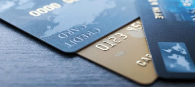 Government Has Implemented New Measures For Credit Card Transactions