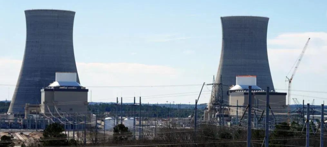 Southern Company CEO Emphasizes US Nuclear Power Expansion For Electricity Demand