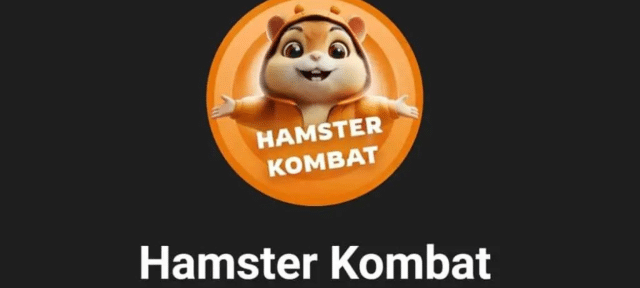 What is Hamster Kombat?