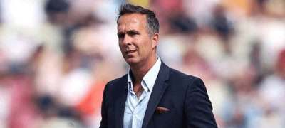 Michael Vaughan Believes Afghanistan Ranks As The Second-Best Asian Team, Not Pakistan