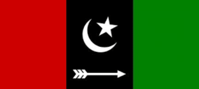 PPP Withholds Budget Support Pending Political Resolutions