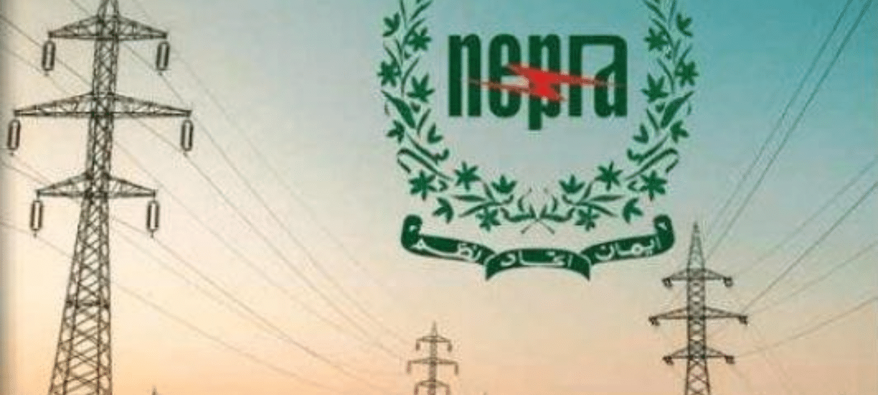 NEPRA Proposes A Rs5.72 Per Unit Increase In Electricity Rates