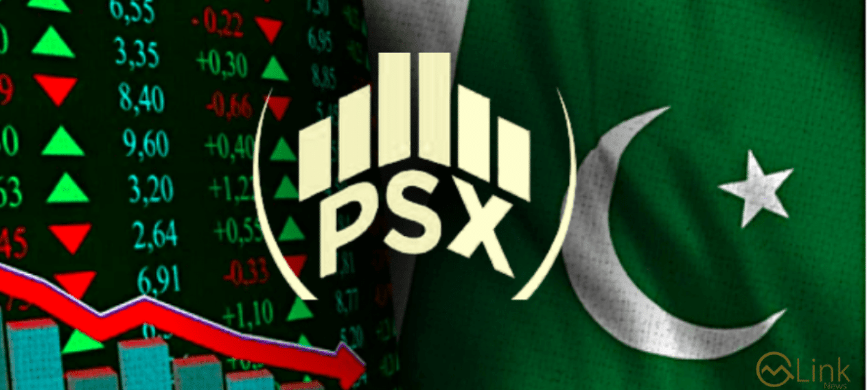 PSX Reaches Record Milestone, Surpassing 78,000 For The First Time Ever