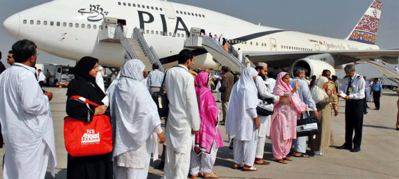 https://newsguru.pk/pia-schedules-171-flights-for-hajj-pilgrims/