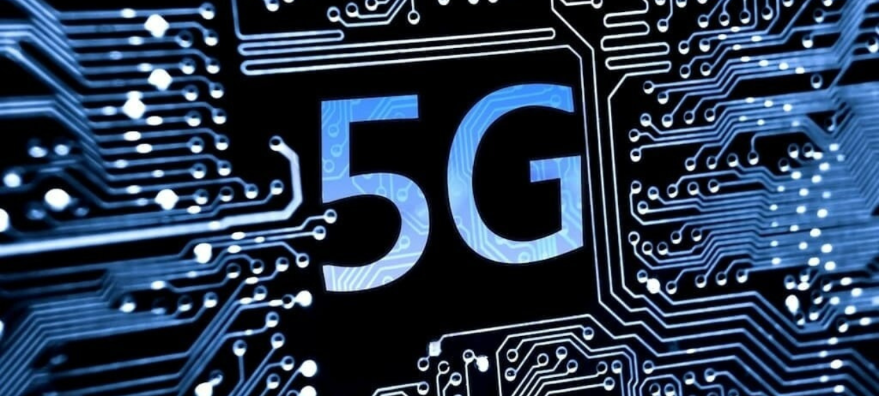 Government Accelerates Digitization And 5G Rollout Following SIFC Recommendations