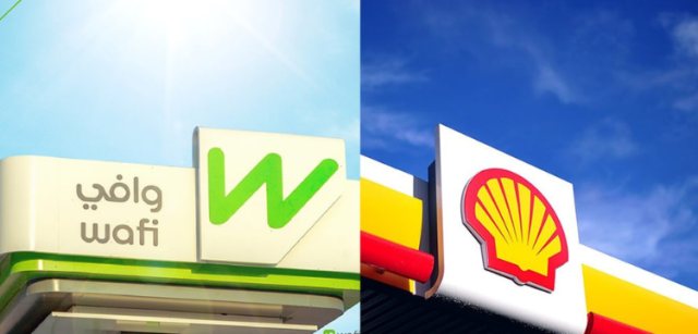 Saudi Arabia's WAFI Energy Completes Shell Pakistan Acquisition