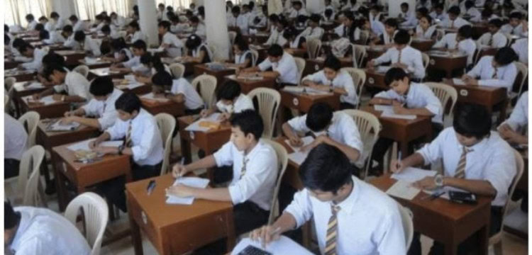 BBISE Quetta Declares SSC Results 2024