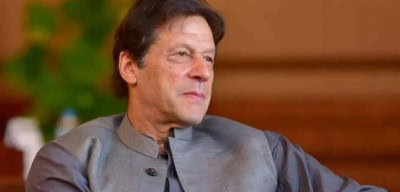 UN Urges Immediate Release of Imran Khan