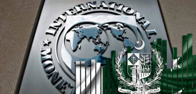 Pakistan Expected to Secure $6 Billion IMF Bailout