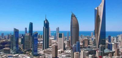 Kuwait Eases Visa Regulations for Domestic Workers