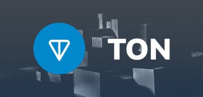 Open Network Blockchain TON Expands with Telegram's Growth