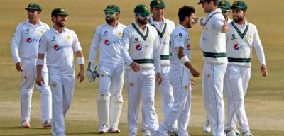 PCB Names Captain for Bangladesh Series