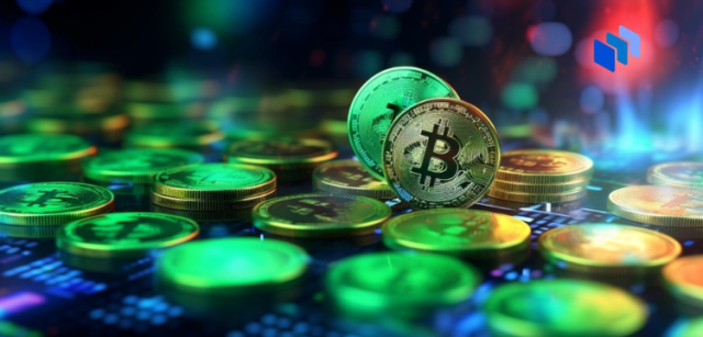 Bitcoin and Crypto Bull Run 2024: Check Latest Updates