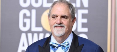 Jon Landau, Producer Of Titanic And Avatar, Passes Away At 63