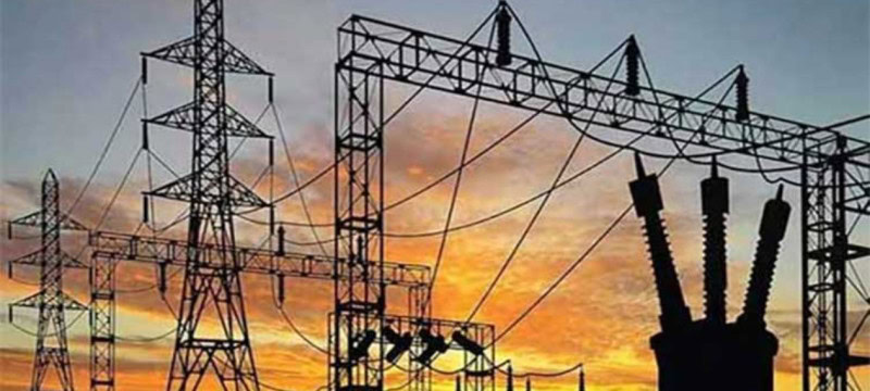 Power Shortages Intensify In Pakistan With a Shortfall Reaching 5,600MW