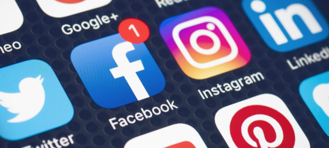 Government Has Made a Decision Regarding The Ban On Social Media During Muharram