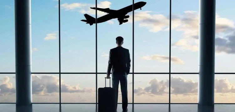 Over 700,000 Pakistanis Left Pakistan for Overseas Job Opportunities