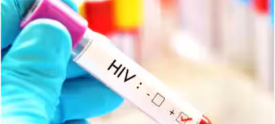 AIDS Crisis In India: 47 Students Have Died And 828 Are Infected In Tripura