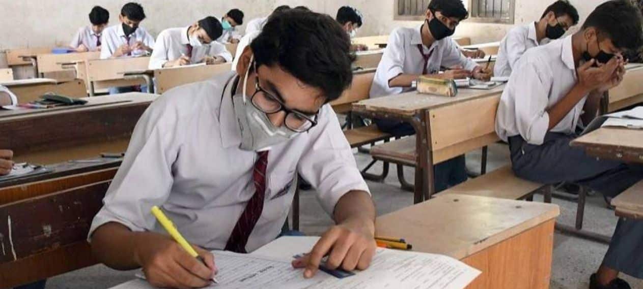 BISE Punjab Announces The Class 9 Result 2024 Date