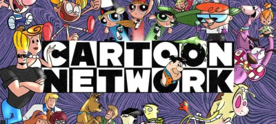 Is Cartoon Network Closing After Years Of Providing Entertainment?