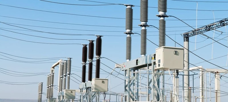 After Cabinet Approval Raises Commercial Electricity Rates To Rs77.15 Per Unit